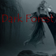 프로그램 아이콘: Dark Forest