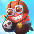 Иконка программы: Potato Smash