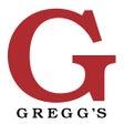 프로그램 아이콘: Greggs Restaurants