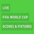 Icon of program: Live World Cup 2018 Fixtu…