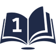 Icon of program: ملازم الأول متوسط