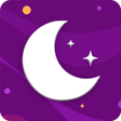 Icon of program: پکیج پیشگویی نیکیت