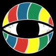Icono de programa: ODULOM