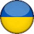 Icon of program: Kyiv