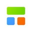 أيقونة البرنامج: Quike Widget