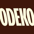 程序图标：Odeko Business