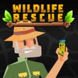 Icon of program: Wildlife Rescue