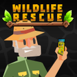 Icon of program: Wildlife Rescue