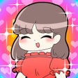 Ikona programu: 限界ギリギリフェスティバル