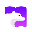 プログラムのアイコン：Webfiction-storiesebooksm…
