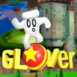 Icon of program: Glover (QUByte Classics)