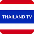 Thailand TV - ดทวออนไลน