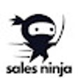프로그램 아이콘: SalesNinja - LinkedIn Aut…