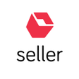 Ikon program: Snapdeal Seller Zone