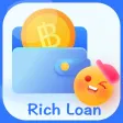 Rich Loan