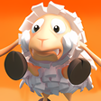 Icon of program: Flockers