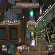 Icon of program: Flockers