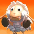 Icon of program: Flockers