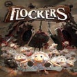 Symbol des Programms: Flockers