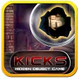 Free New Hidden Object Games Free New Solve Kicks
