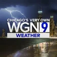 Icon of program: WGN Weather