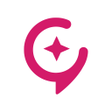 circusARAugmented Reality icon