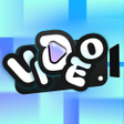 プログラムのアイコン：AI Video Editor:Photo to …