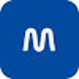 Icon of program: Memnto