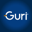 プログラムのアイコン：Guri App