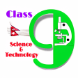 Class 9 Science Guide