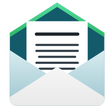 プログラムのアイコン: Email Log