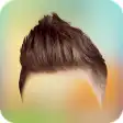 Download Hairstyle - Best Software & Apps
