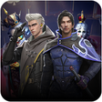 程序图标：FFF FF Skin Tool Elite Pa…