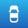 Icoon van programma: CarStory Insights