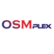 OSMPlex