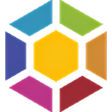 Ícone do programa: Launchpad