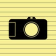 أيقونة البرنامج: Snap-it Notes
