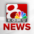 程序图标：KOMU News