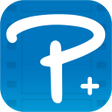 أيقونة البرنامج: Premiere Plus