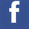 Icona del programma: Facebook Touch per Window…