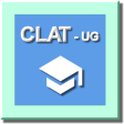 CLAT-UG Exam Preparation 2022
