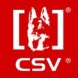 Symbol des Programms: 宠爱王国CSV