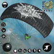 أيقونة البرنامج: Helicopter Gunship Strike