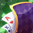 プログラムのアイコン：Casual Card War
