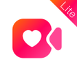 プログラムのアイコン：Callmet Lite