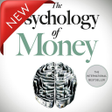 ไอคอนของโปรแกรม: Psychology of Money Offli…