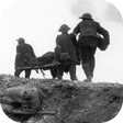 Иконка программы: Somme Trench