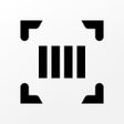 Ícone do programa: Lightspeed Scanner X