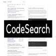 Code Search