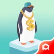 プログラムのアイコン：Penguin Isle